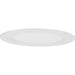 Progress Canada - LED Recessed - Everlume LED - Satin White- Union Lighting Luminaires Decor