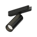 ET2 - LED Track Light - Continuum - Track - Black- Union Lighting Luminaires Decor