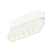 ET2 - LED Track Light - Continuum - Track - White- Union Lighting Luminaires Decor