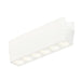 ET2 - LED Track Light - Continuum - Track - White- Union Lighting Luminaires Decor