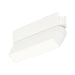 ET2 - LED Track Light - Continuum - Track - White- Union Lighting Luminaires Decor