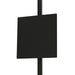 ET2 - LED Track Light - Continuum - Track - Black- Union Lighting Luminaires Decor