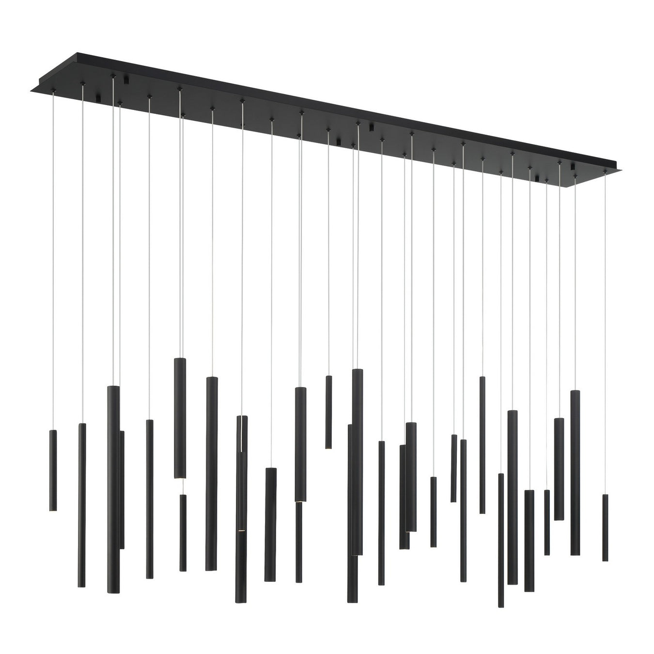 Montréal Home Design's Favourite Picks ♡