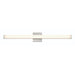 Eurofase Canada - RONNING-VAN-36SQ-30W-BN - RONNING - Nickel- Union Lighting Luminaires Decor