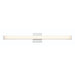 Eurofase Canada - RONNING-VAN-36SQ-30W-CHR - RONNING - Chrome- Union Lighting Luminaires Decor