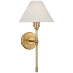 in-antiqued-brass-3344ab?returnurl=/… Wall Lights,, 51% OFF