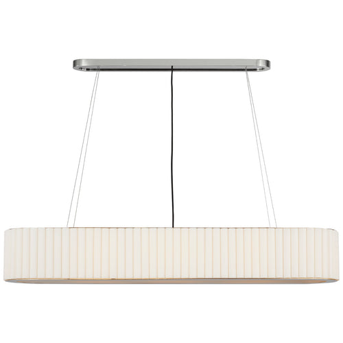 Palati Linear Suspension
