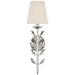 Visual Comfort Signature Canada - LED Wall Sconce - Avery - Polished Nickel- Union Lighting Luminaires Decor