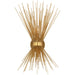 Visual Comfort Signature Canada - LED Wall Sconce - Strada - Gild- Union Lighting Luminaires Decor