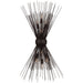 Visual Comfort Signature Canada - LED Wall Sconce - Strada - Aged Iron- Union Lighting Luminaires Decor