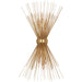 Visual Comfort Signature Canada - LED Wall Sconce - Strada - Gild- Union Lighting Luminaires Decor