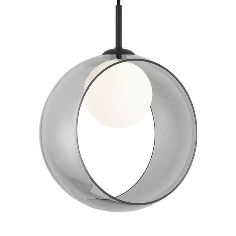 Matteo Canada - LED Pendant - Delcia- Union Lighting Luminaires Decor