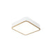 Matteo Canada - LED Ceiling Mount - Ainslay- Union Lighting Luminaires Decor