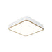 Matteo Canada - LED Ceiling Mount - Ainslay- Union Lighting Luminaires Decor