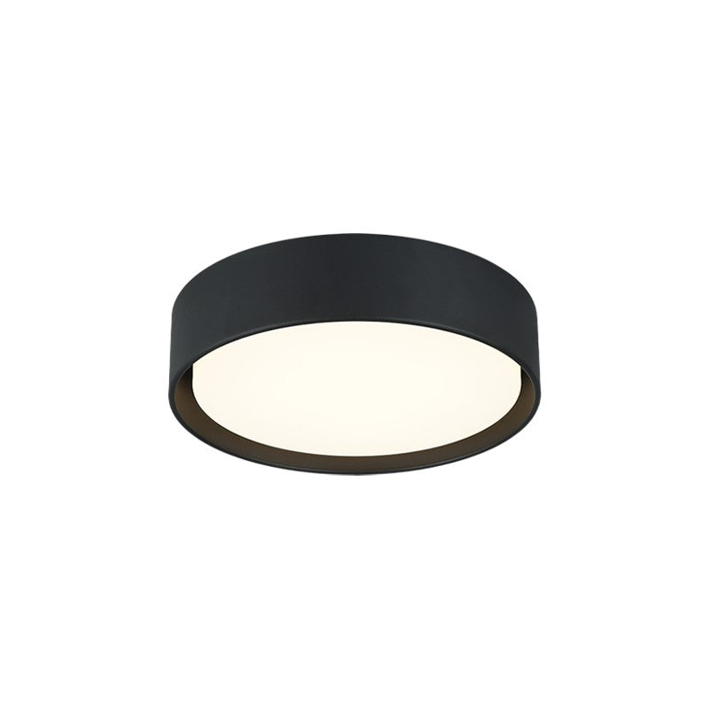 Matteo Canada - LED Ceiling Mount - Ezra- Union Lighting Luminaires Decor