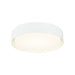 Matteo Canada - LED Ceiling Mount - Ezra- Union Lighting Luminaires Decor