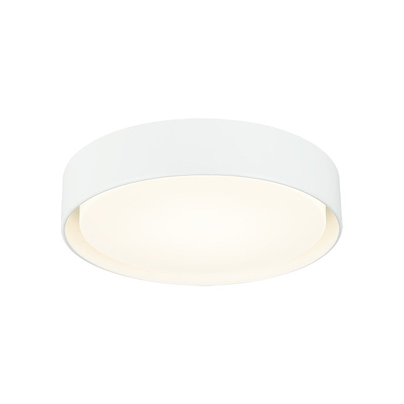 Matteo Canada - LED Ceiling Mount - Ezra- Union Lighting Luminaires Decor