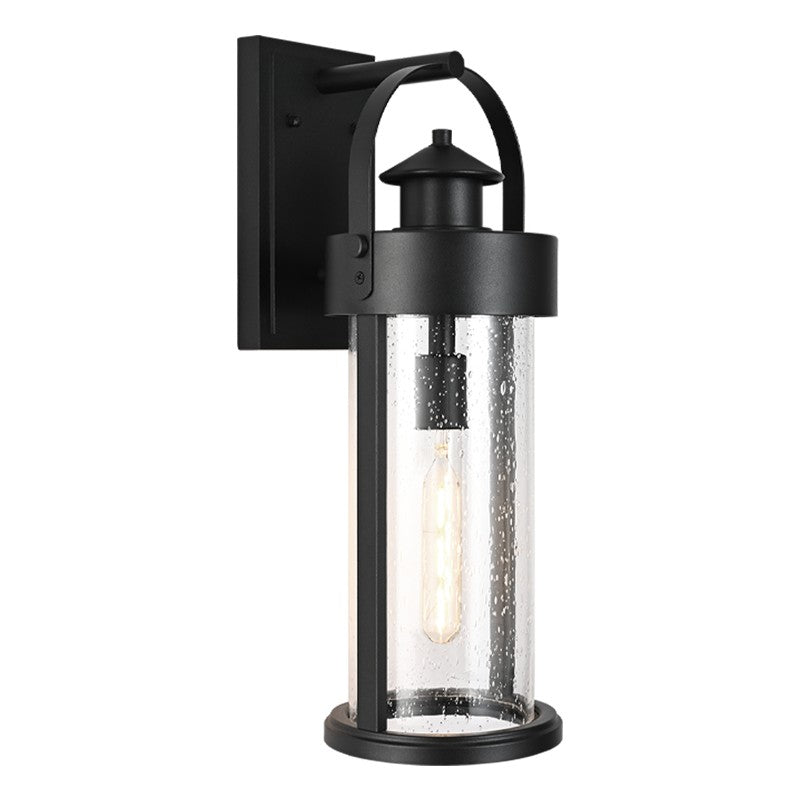 Matteo Canada - One Light Wall Sconce - Sophia- Union Lighting Luminaires Decor