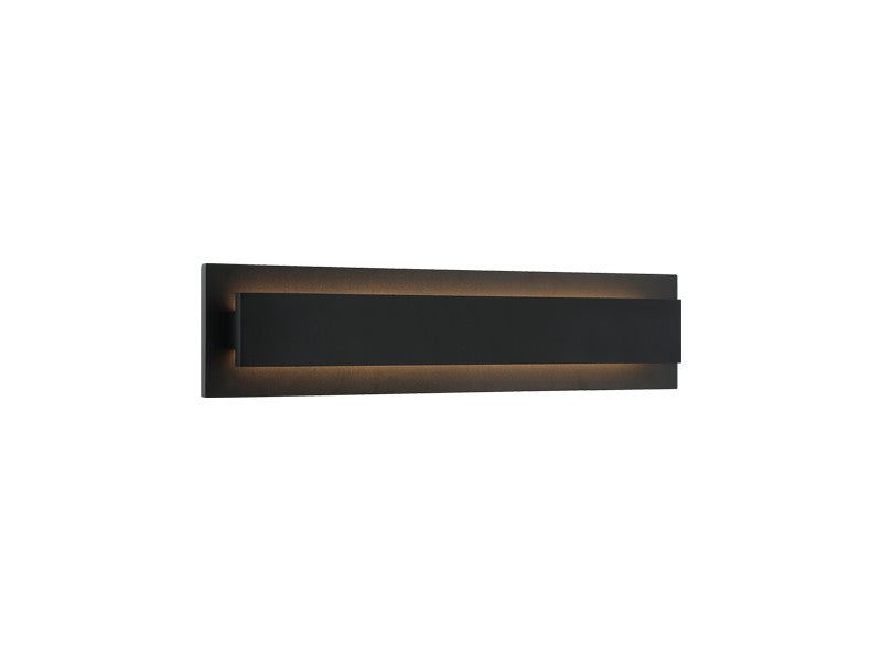 Matteo Canada - LED Wall Sconce - Baretta- Union Lighting Luminaires Decor