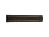 Matteo Canada - LED Wall Sconce - Baretta- Union Lighting Luminaires Decor