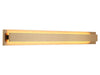Matteo Canada - LED Wall Sconce - Baretta- Union Lighting Luminaires Decor