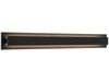 Matteo Canada - LED Wall Sconce - Baretta- Union Lighting Luminaires Decor