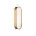 Matteo Canada - LED Wall Sconce - Marblestone- Union Lighting Luminaires Decor
