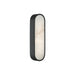 Matteo Canada - LED Wall Sconce - Marblestone- Union Lighting Luminaires Decor