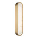 Matteo Canada - LED Wall Sconce - Marblestone- Union Lighting Luminaires Decor
