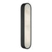 Matteo Canada - LED Wall Sconce - Marblestone- Union Lighting Luminaires Decor