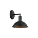 Matteo Canada - One Light Wall Sconce - Farmley- Union Lighting Luminaires Decor
