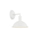 Matteo Canada - One Light Wall Sconce - Farmley- Union Lighting Luminaires Decor