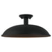Matteo Canada - One Light Ceiling Mount - Farmley- Union Lighting Luminaires Decor