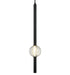 Matteo Canada - One Light Pendant - Windchimer- Union Lighting Luminaires Decor