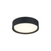 Matteo Canada - LED Ceiling Mount - Ezra- Union Lighting Luminaires Decor