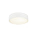 Matteo Canada - LED Ceiling Mount - Ezra- Union Lighting Luminaires Decor