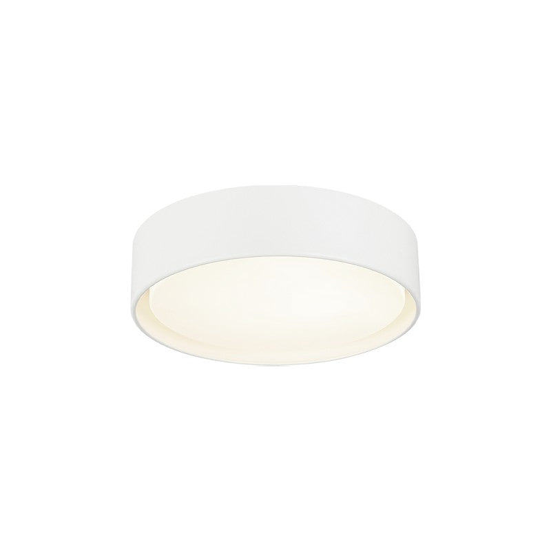 Matteo Canada - LED Ceiling Mount - Ezra- Union Lighting Luminaires Decor
