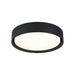 Matteo Canada - LED Ceiling Mount - Ezra- Union Lighting Luminaires Decor