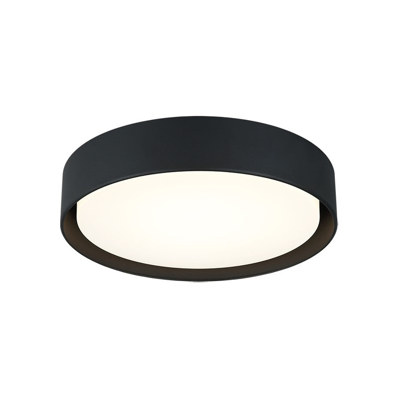 Matteo Canada - LED Ceiling Mount - Ezra- Union Lighting Luminaires Decor