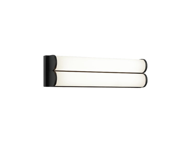 Matteo Canada - LED Wall Sconce - Jensen- Union Lighting Luminaires Decor