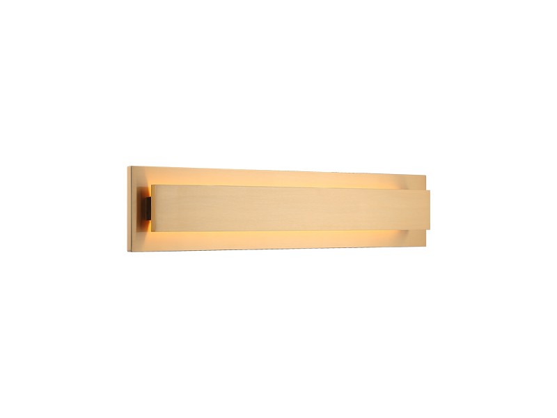 Matteo Canada - LED Wall Sconce - Baretta- Union Lighting Luminaires Decor