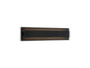 Matteo Canada - LED Wall Sconce - Baretta- Union Lighting Luminaires Decor