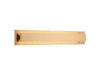 Matteo Canada - LED Wall Sconce - Baretta- Union Lighting Luminaires Decor