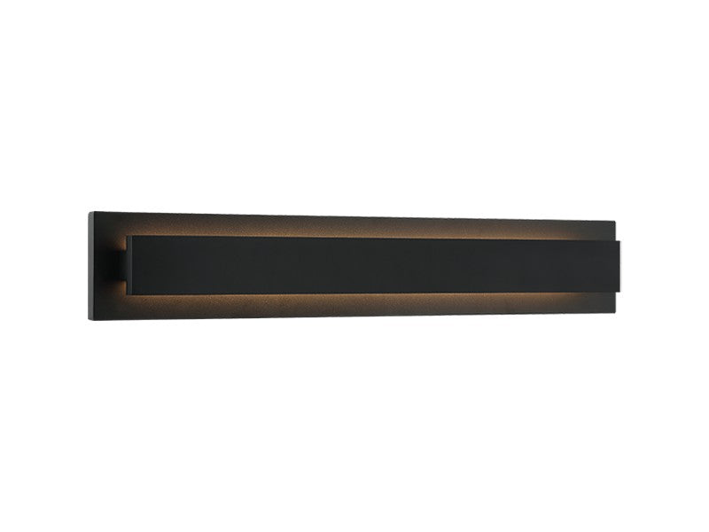 Matteo Canada - LED Wall Sconce - Baretta- Union Lighting Luminaires Decor