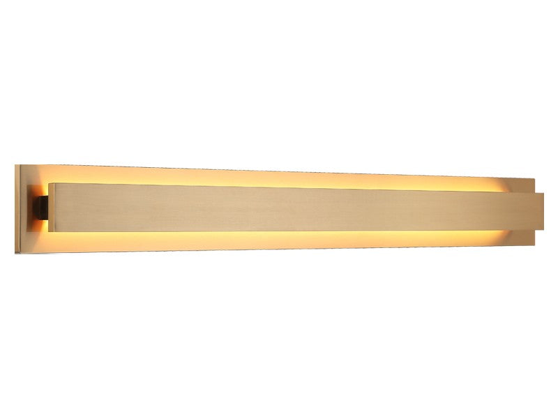 Matteo Canada - LED Wall Sconce - Baretta- Union Lighting Luminaires Decor