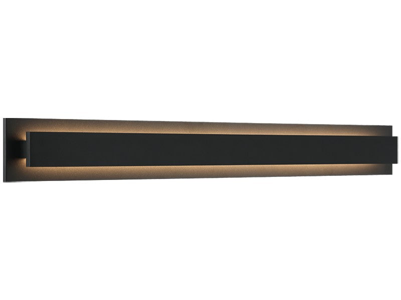 Matteo Canada - LED Wall Sconce - Baretta- Union Lighting Luminaires Decor