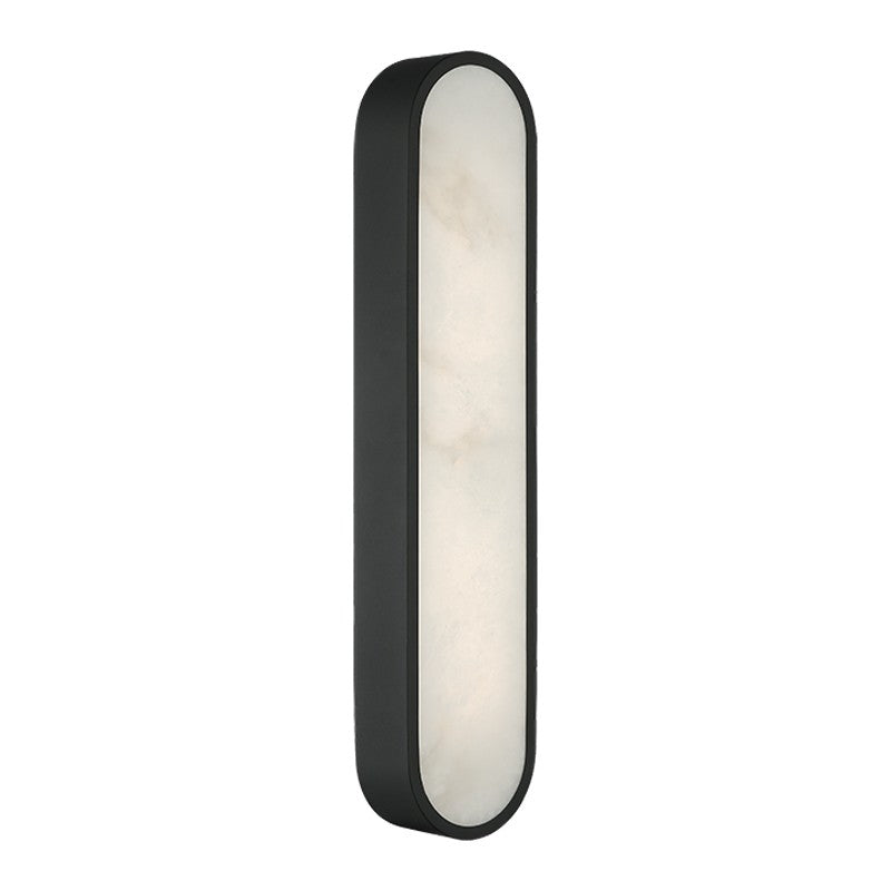 Matteo Canada - LED Wall Sconce - Marblestone- Union Lighting Luminaires Decor