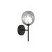Matteo Canada - LED Wall Sconce - Delcia- Union Lighting Luminaires Decor
