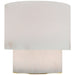 Visual Comfort Signature Canada - LED Table Lamp - Una - Alabaster- Union Lighting Luminaires Decor