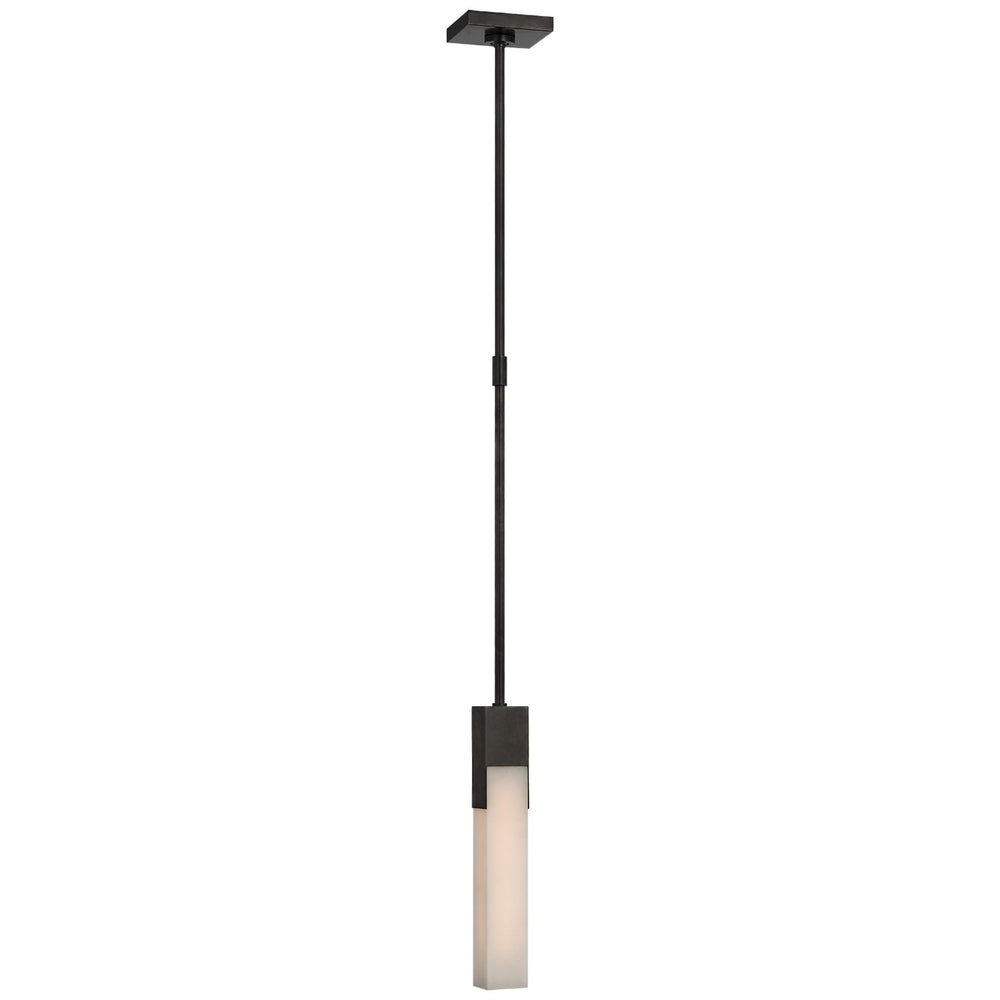 Visual Comfort Signature Canada - LED Pendant - Covet - Bronze- Union Lighting Luminaires Decor